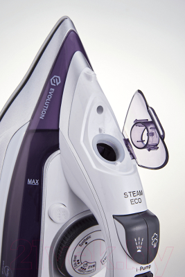 Утюг Evolution I-3042T