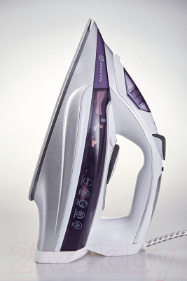 Утюг Evolution I-3042T