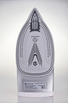 Утюг Evolution I-3042T