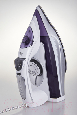 Утюг Evolution I-3042T