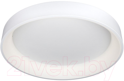 Потолочный светильник Omnilux Ortueri OML-48507-96 - фото