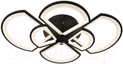 Потолочный светильник Omnilux Cargeghe OML-49217-144 - фото