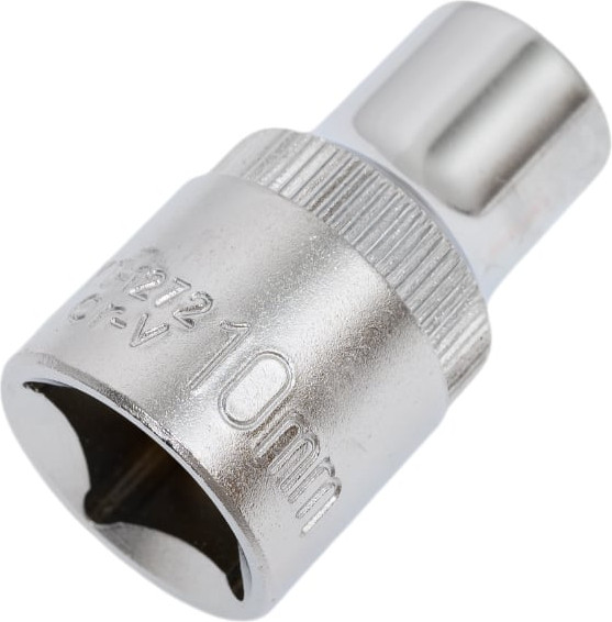 Головка слесарная Yato Yato YT-1272