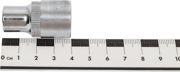 Головка слесарная Yato Yato YT-1272