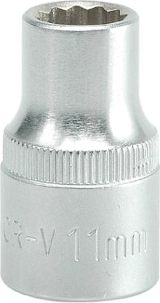 Головка слесарная Yato Yato YT-1273 - фото