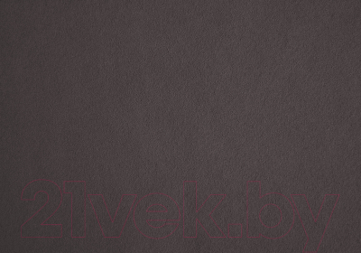 Каркас кровати Сонум Omega 180x200