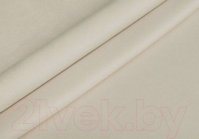 Каркас кровати Сонум Omega 180x200