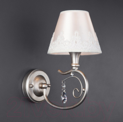 Бра Евросвет Incanto 60069/1