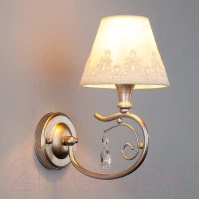 Бра Евросвет Incanto 60069/1