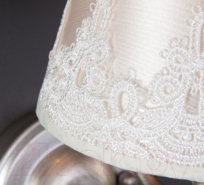 Бра Евросвет Incanto 60069/1