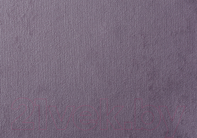 Каркас кровати Сонум Omega 180x200