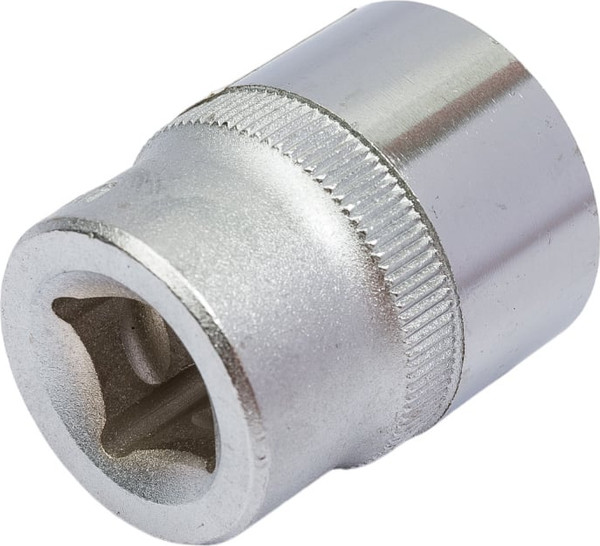 Головка слесарная Yato YT-1285