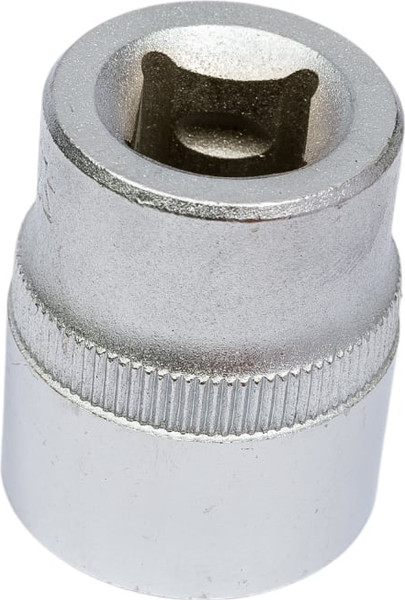 Головка слесарная Yato YT-1285