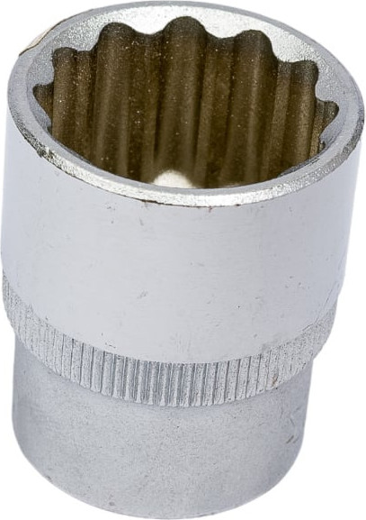 Головка слесарная Yato YT-1285