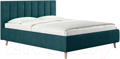 Каркас кровати Сонум Alma 180x200 - фото