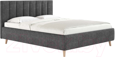 Каркас кровати Сонум Alma 180x200 - фото