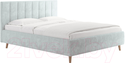 Каркас кровати Сонум Alma 180x200 - фото