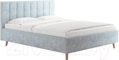 Каркас кровати Сонум Alma 180x200 - фото