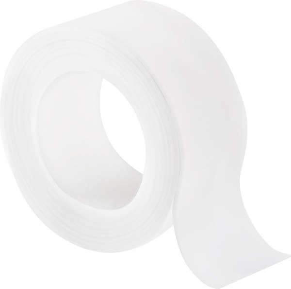 Скотч двухсторонний OfficeSpace Двусторонний / КЛДм-41726