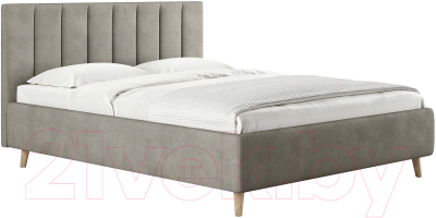 Каркас кровати Сонум Alma 180x200 - фото