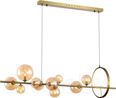 Потолочный светильник ST Luce SL1165.323.15