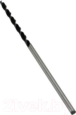 Сверло Bohrer 31612400