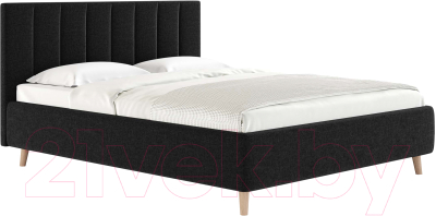 Каркас кровати Сонум Alma 180x200 - фото