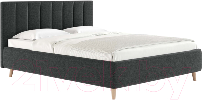 Каркас кровати Сонум Alma 180x200 - фото