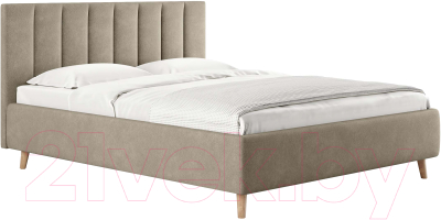 Каркас кровати Сонум Alma 180x200 - фото