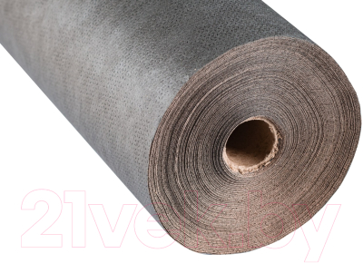 Гидроизоляционная мембрана Geobond Optima 2500