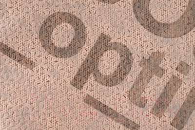 Гидроизоляционная мембрана Geobond Optima 2500