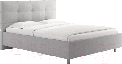 Каркас кровати Сонум Caprice 180x200 - фото