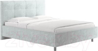 Каркас кровати Сонум Caprice 180x200 - фото