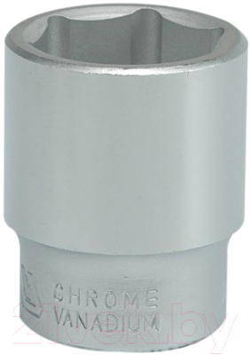 Головка слесарная Yato YT-1315 - фото