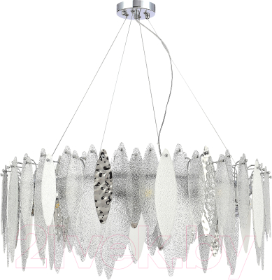 Люстра ST Luce SL1224.103.10 - фото