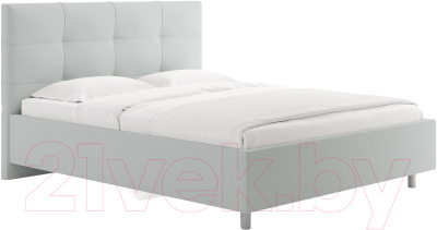 Каркас кровати Сонум Caprice 180x200 - фото