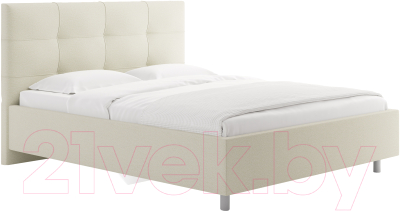 Каркас кровати Сонум Caprice 180x200 - фото