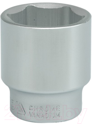 Головка слесарная Yato YT-1319 - фото