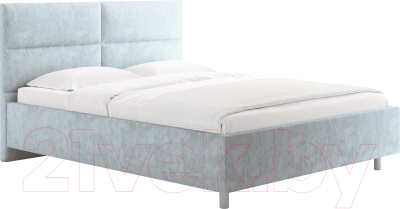 Каркас кровати Сонум Omega 180x200 - фото