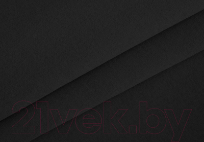 Каркас кровати Сонум Omega 180x200