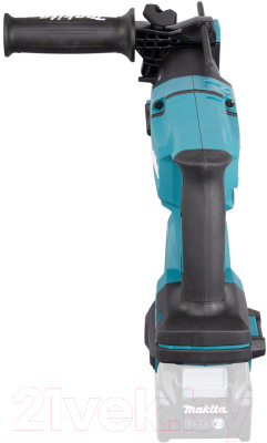 Перфоратор Makita HR007GZ