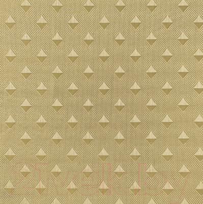 Шторка-занавеска для ванны Вилина Бриллиант 6757 - фото