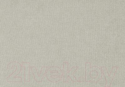 Каркас кровати Сонум Caprice 160x200