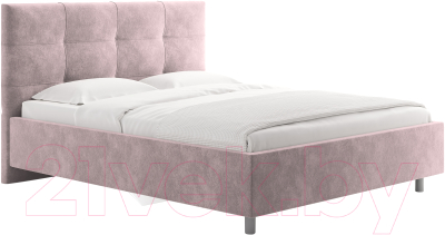 Каркас кровати Сонум Caprice 160x200 - фото