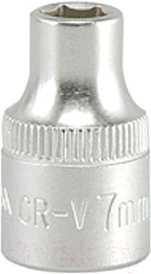 Головка слесарная Yato YT-3802 - фото