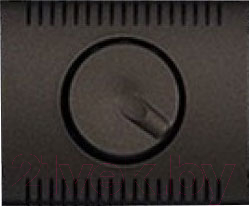 Лицевая панель Legrand Galea Life 771259 - фото