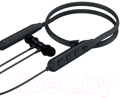 Беспроводные наушники Hoco ES64