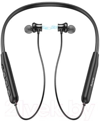 Беспроводные наушники Hoco ES64