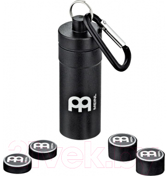 Аттенюатор Meinl MCT