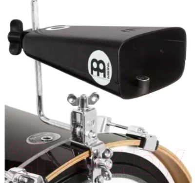 Аттенюатор Meinl MCT